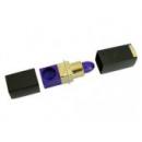 Lipstick Pipe